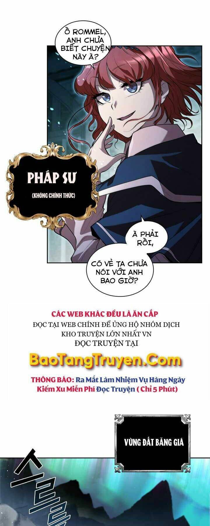 hồi quy thành công tước chapter 1 - Next chapter 2