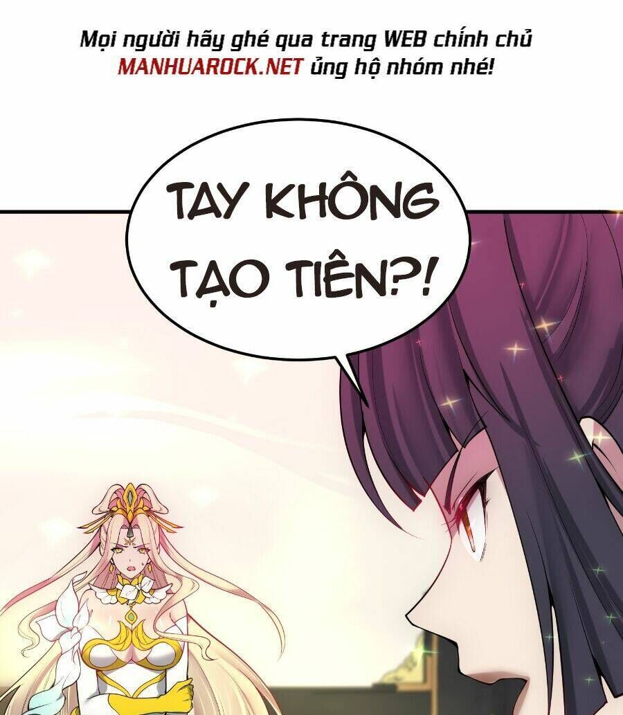 từ lúc bắt đầu liền vô địch chapter 49 - Trang 2