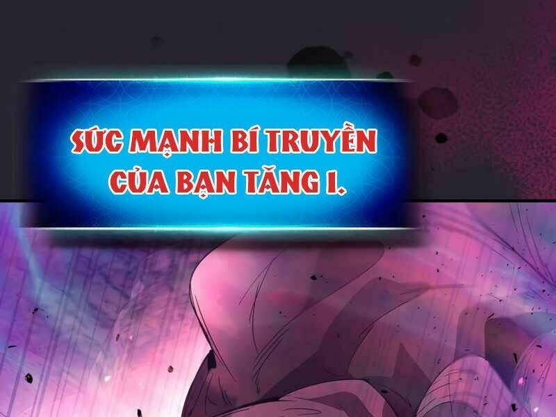 thăng cấp cùng thần chapter 39 - Next chapter 40