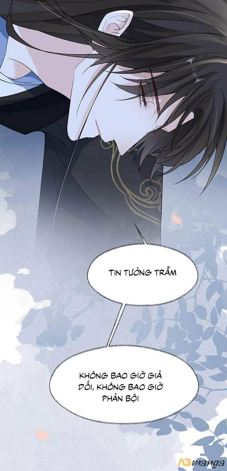 thái hậu quân hạ thần chapter 122 - Next chapter 123