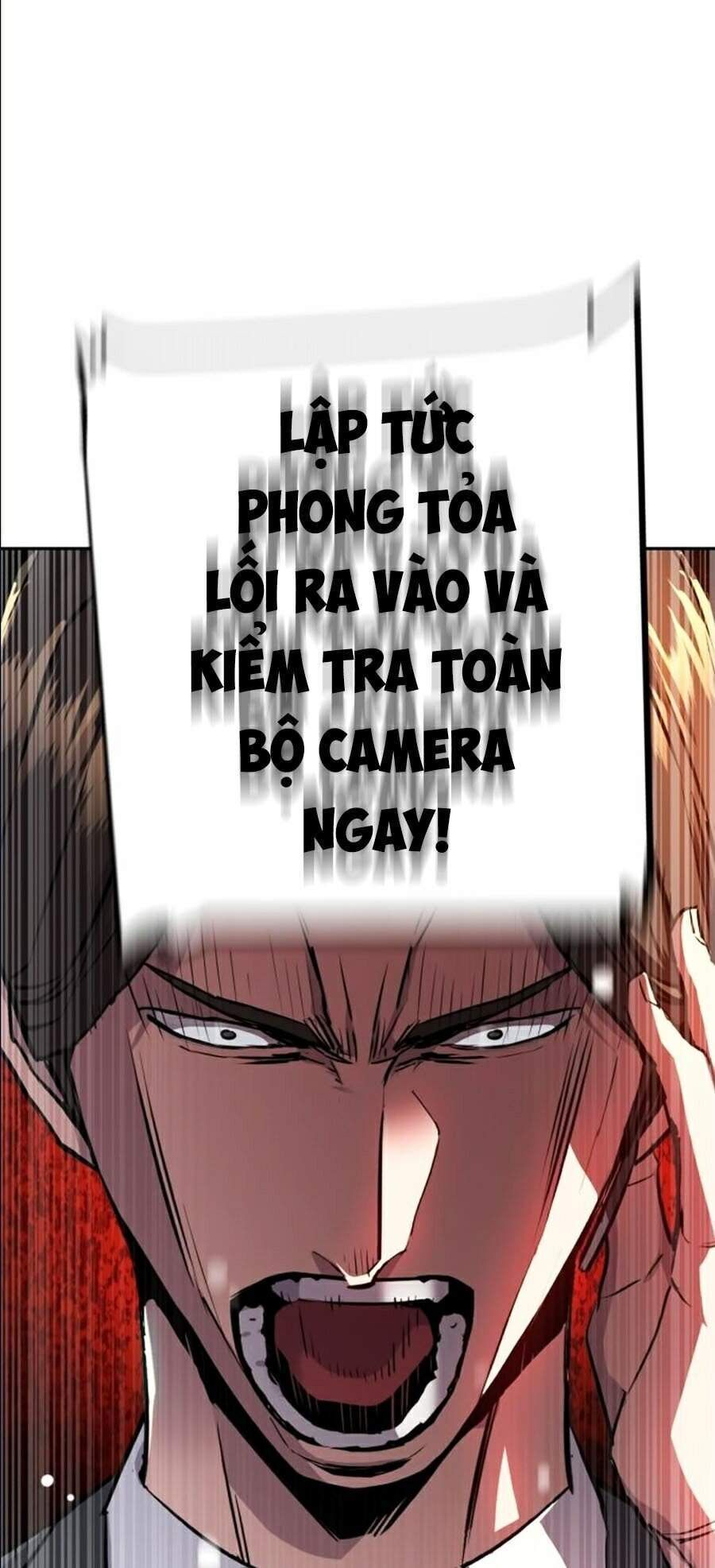 bạn học của tôi là lính đánh thuê Chapter 45 - Next chapter 46