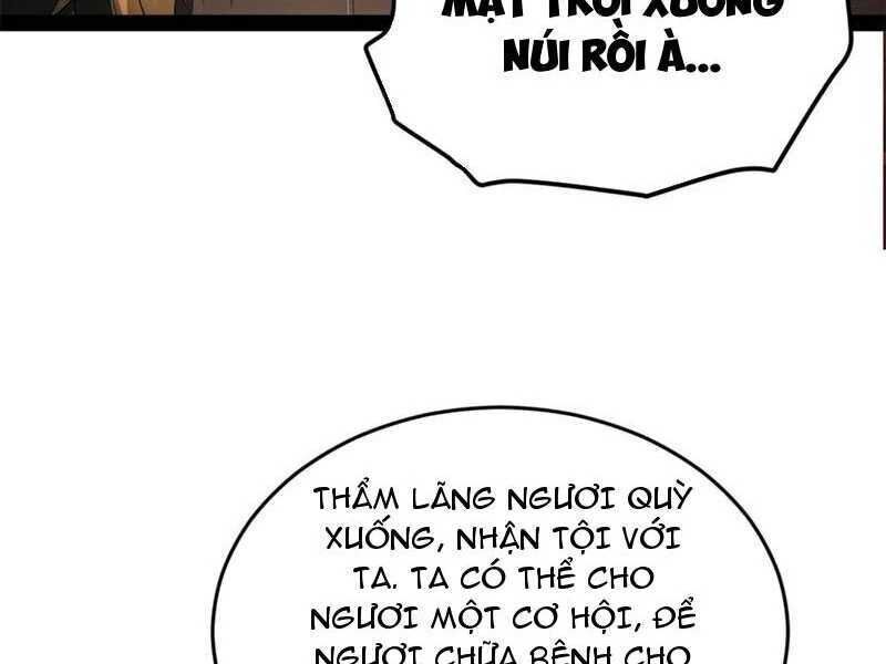 chàng rể mạnh nhất lịch sử chapter 215 - Next Chapter 216