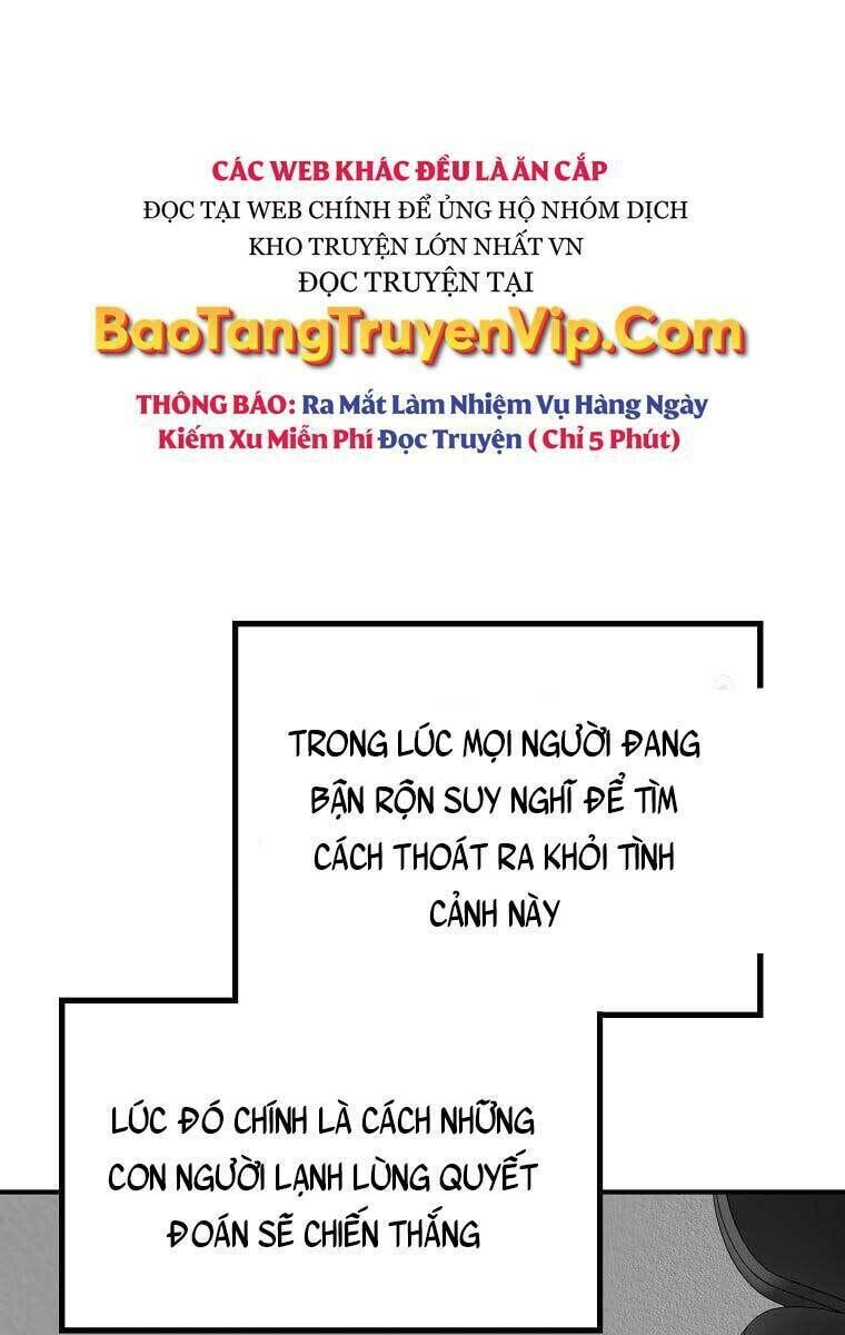 sự trở lại của huyền thoại chapter 69 - Next chapter 70