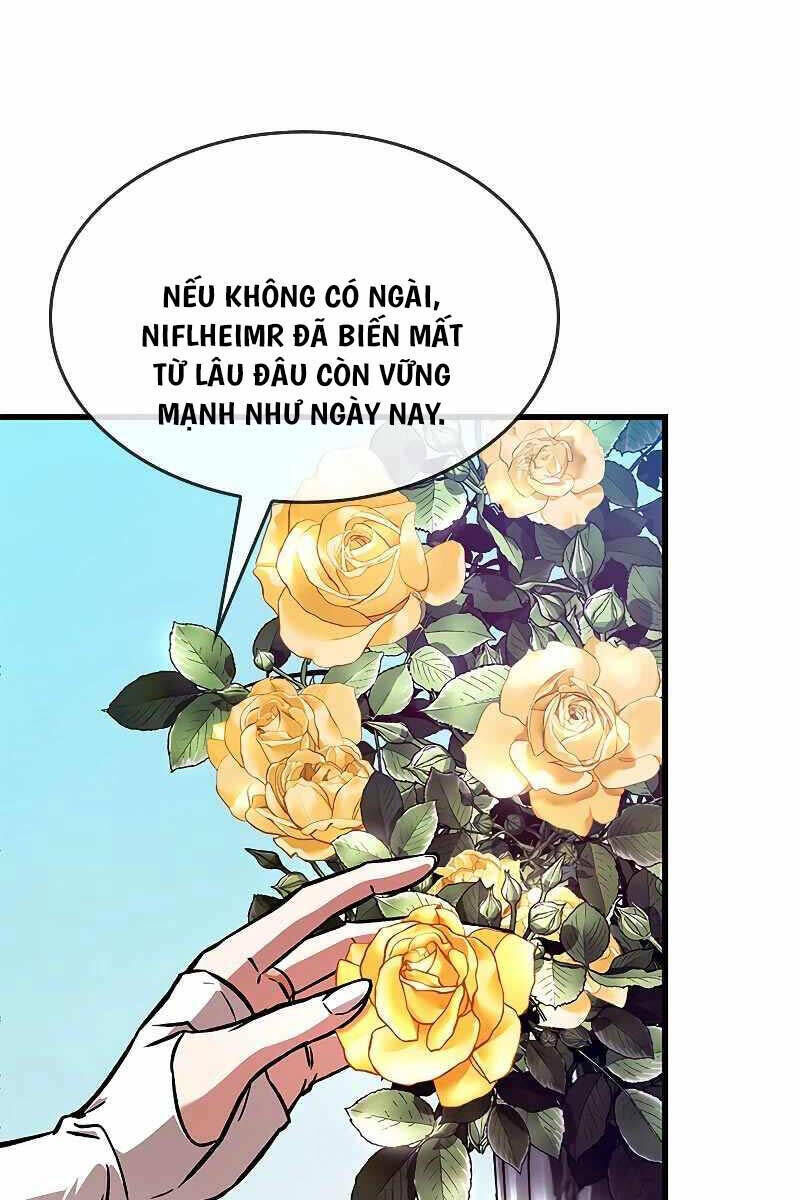 gacha vô hạn chapter 82 - Next chapter 83