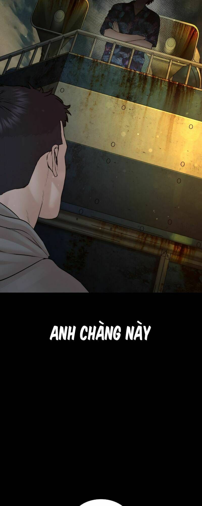 cách chiến thắng trận đấu chapter 135 - Next chapter 136