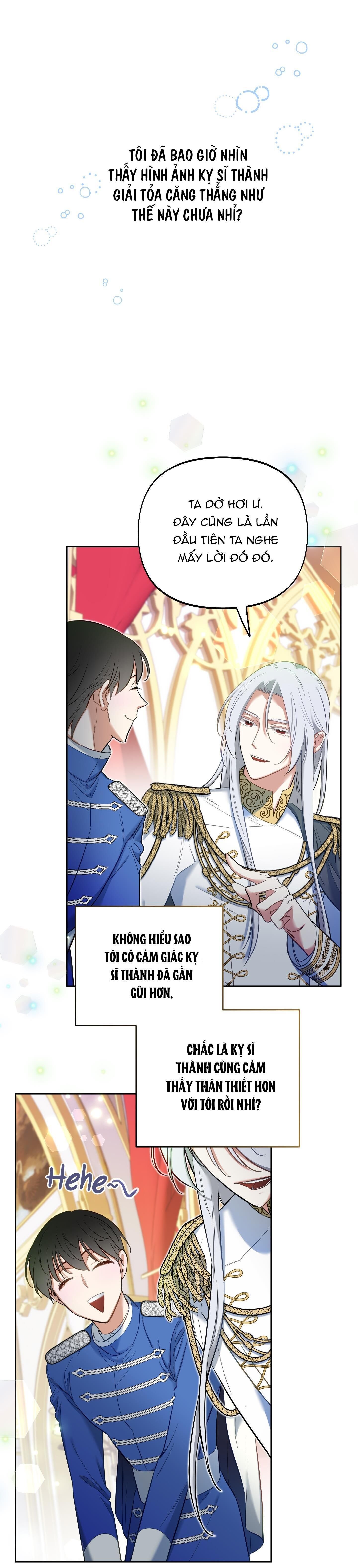 (NP) TRỞ THÀNH VUA CÔNG LƯỢC Chapter 43 - Next Chapter 43