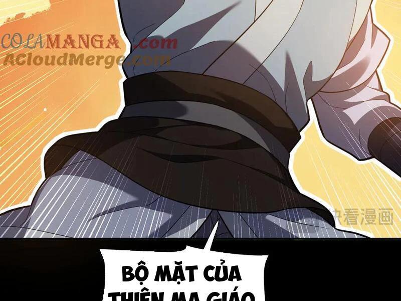 bắt đầu chấn kinh nữ đế lão bà, ta vô địch! Chapter 35 - Trang 2