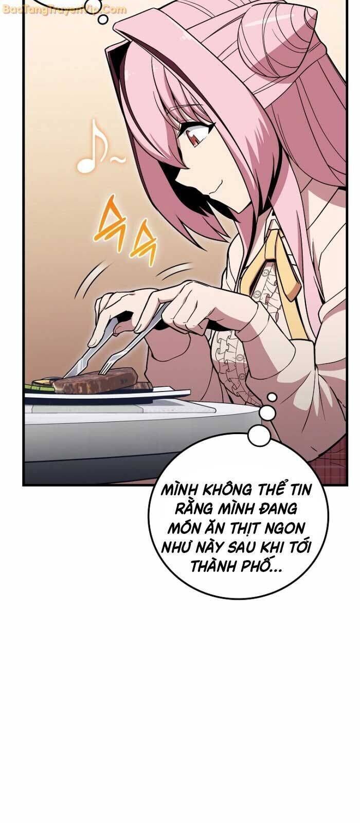 Vô Tình Ghi Danh Chapter 28 - Next 