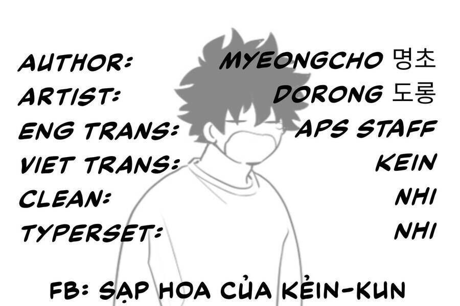 nhật ký quan sát elena evoy chapter 22 - Trang 2