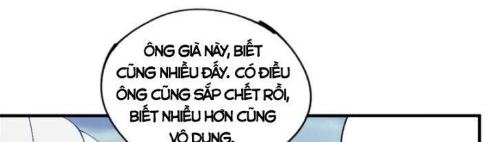 siêu thần chế tạp sư Chapter 146 - Next Chapter 147