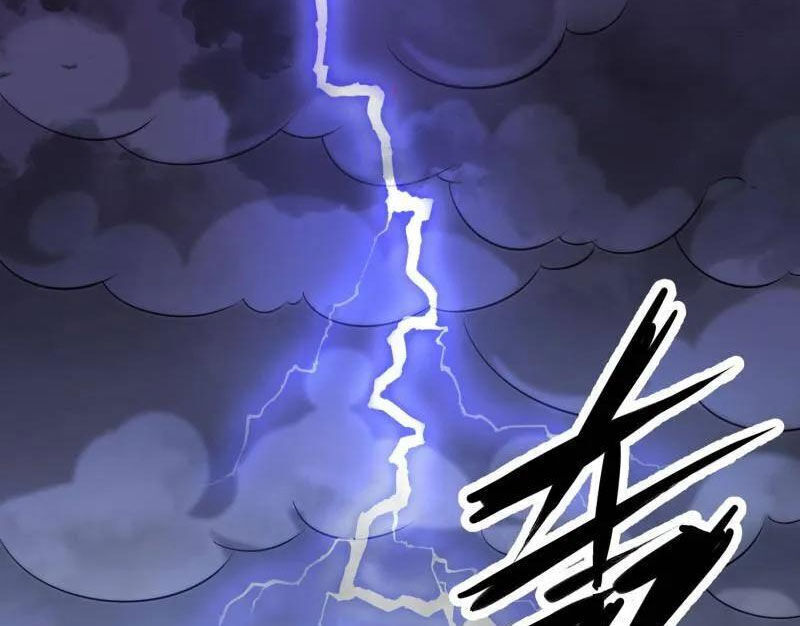 đệ nhất danh sách Chapter 482 - Next Chapter 483