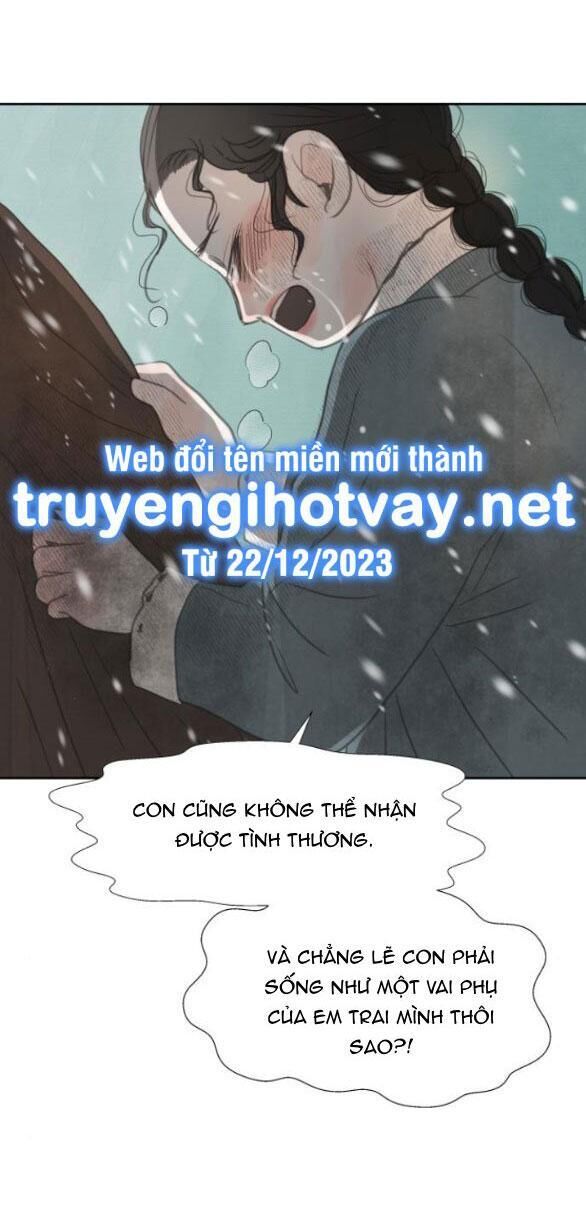 [18+] chuyến đi đêm cùng nhà vua 18.2 - Trang 1