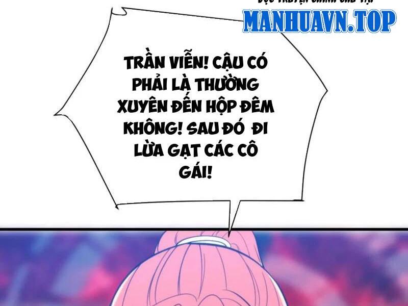 ta có 90 tỷ tiền liếm cẩu! Chapter 330 - Next Chapter 331