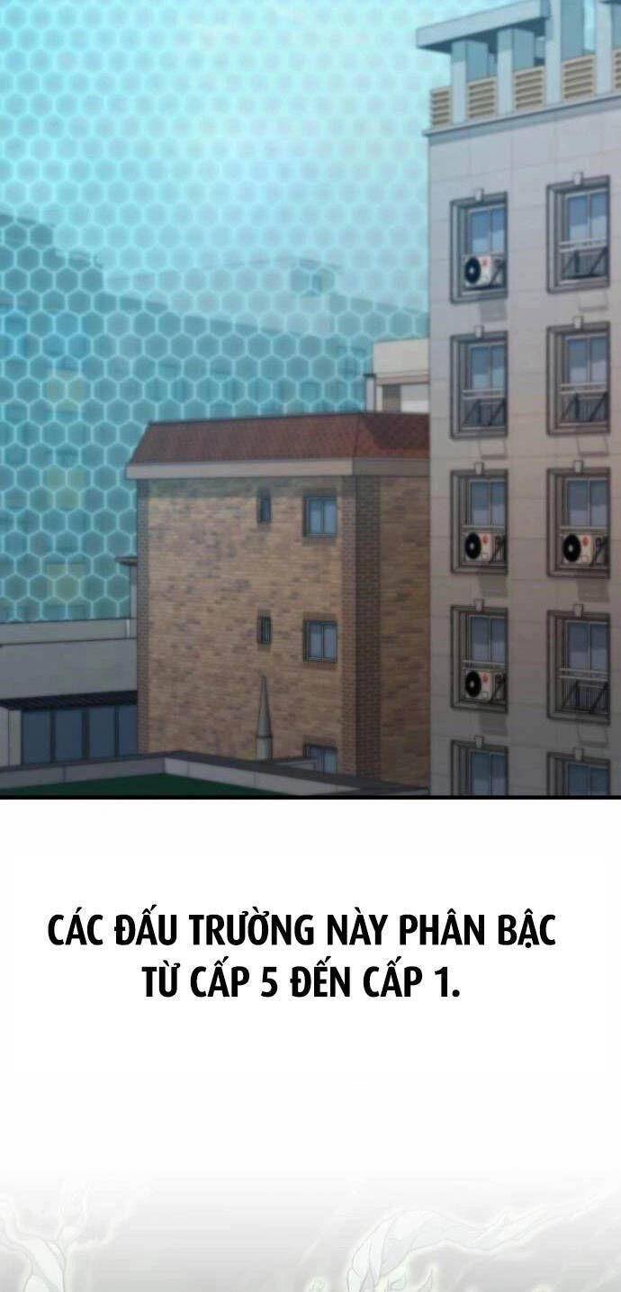 anh hùng bị trục xuất chapter 2 - Next chapter 3