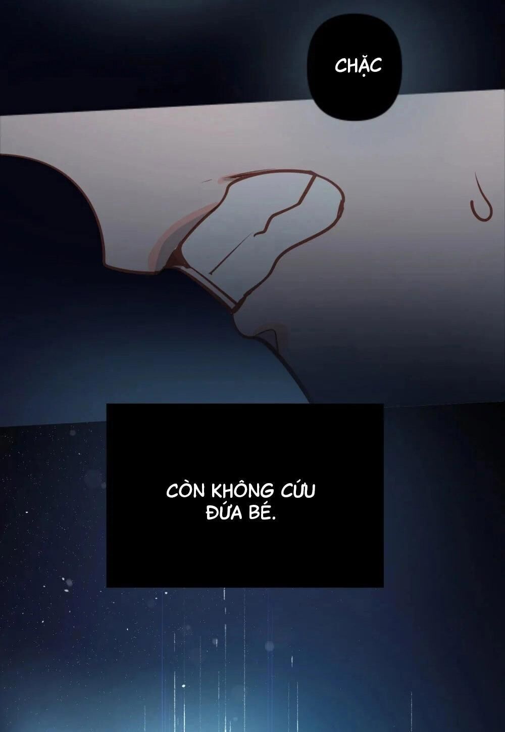 tôi có bệnh Chapter 24 - Trang 1