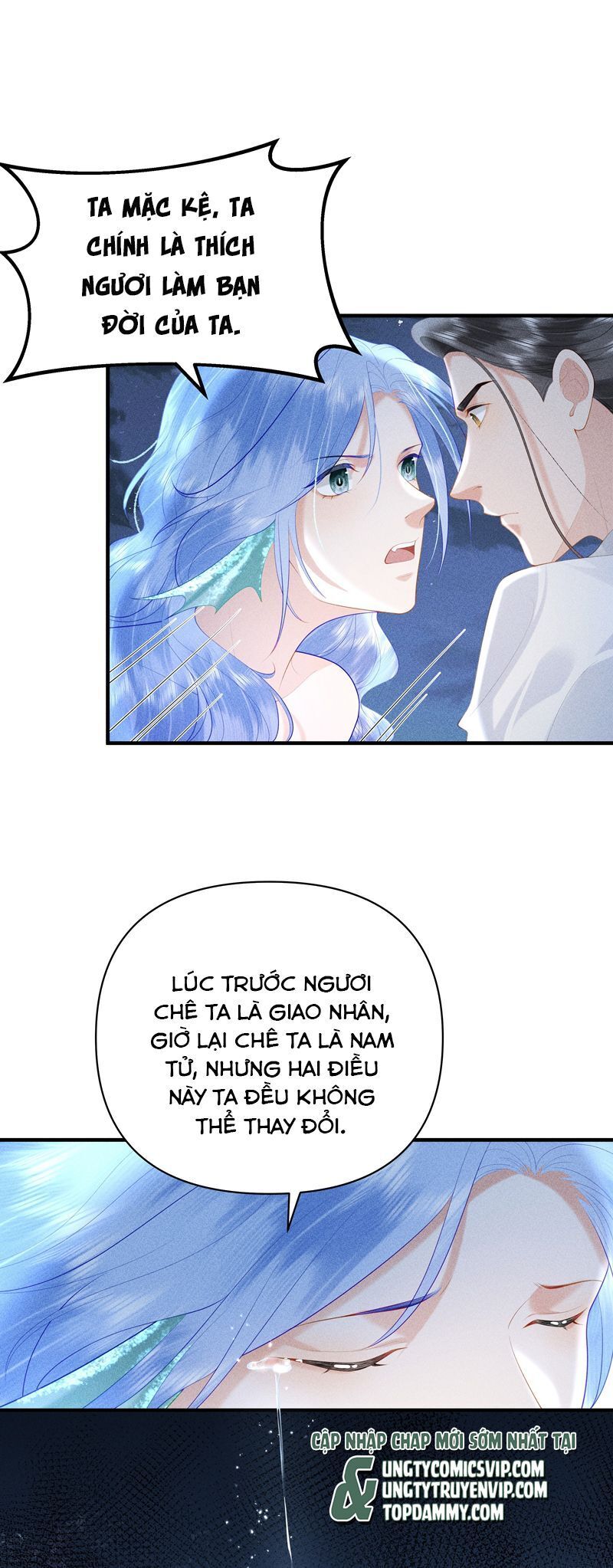 Xuyên Nhanh Chi Cải Tạo Bắt Đầu Lại Làm Người Chapter 90 - Next Chapter 91