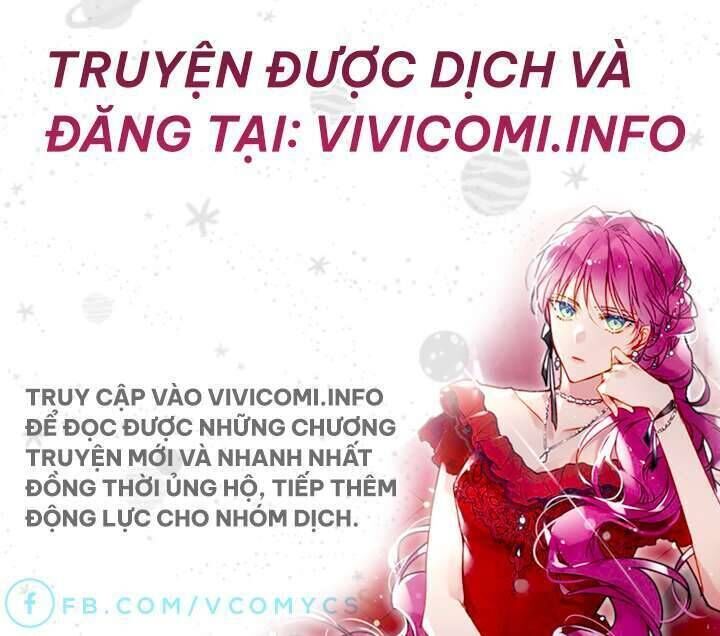 hầu nữ trong trò chơi harem ngược muốn nghỉ việc Chapter 5.2 - Trang 2