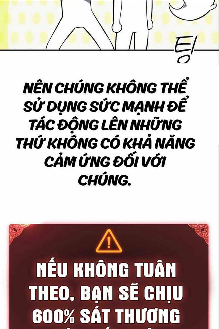 tôi đã giết tuyển thủ học viện chương 3 - Trang 2