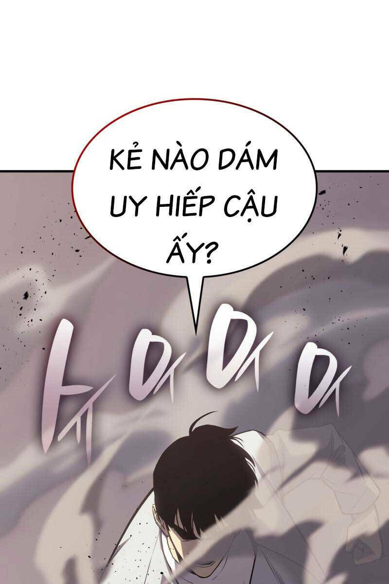 sự trở lại của anh hùng cấp thảm họa chapter 61 - Trang 2