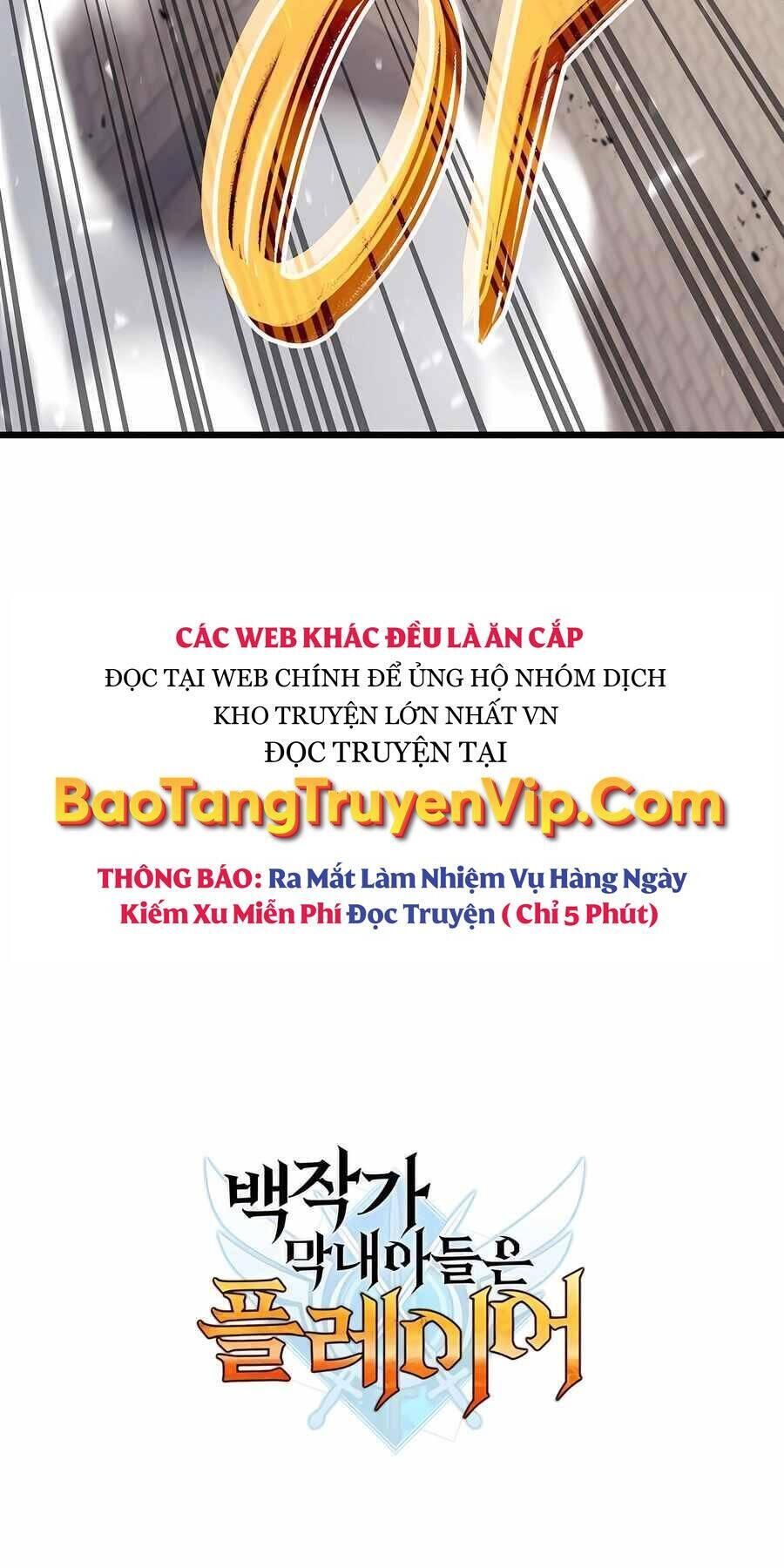 con trai út của bá tước là một người chơi chương 53 - Next chương 54