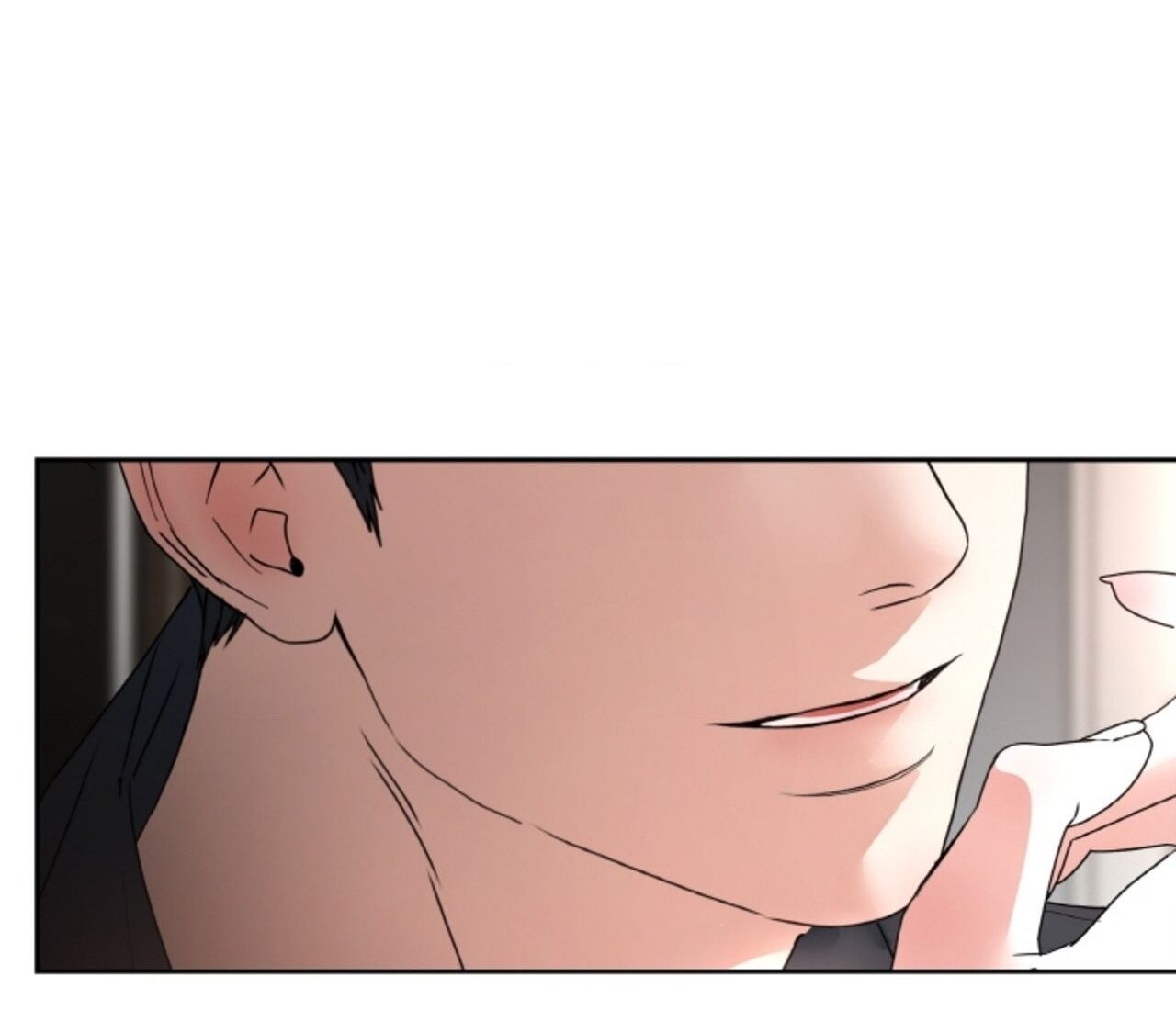 [18+] thời khắc giao mùa Chap 36 - Next 36.1