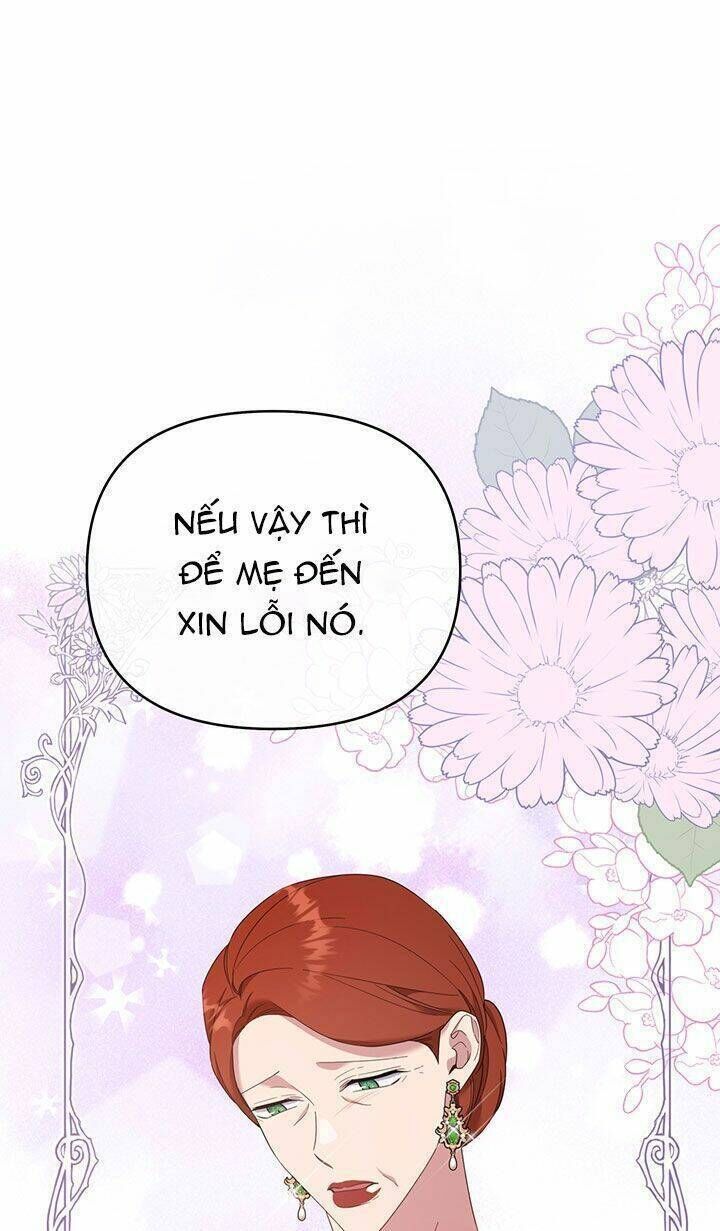 hãy để tôi được hiểu em chapter 27 - Trang 2