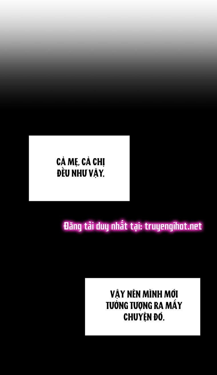 [18+] con số 9 kì lạ Chương 30.1 - Trang 2