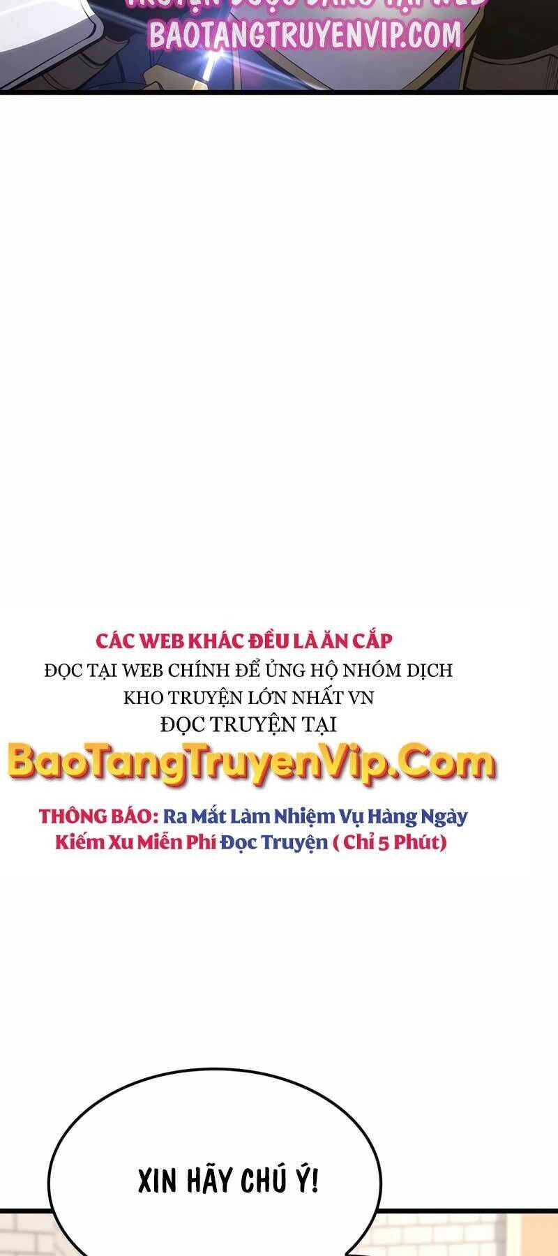 con trai út của bá tước là một người chơi chương 54 - Trang 1