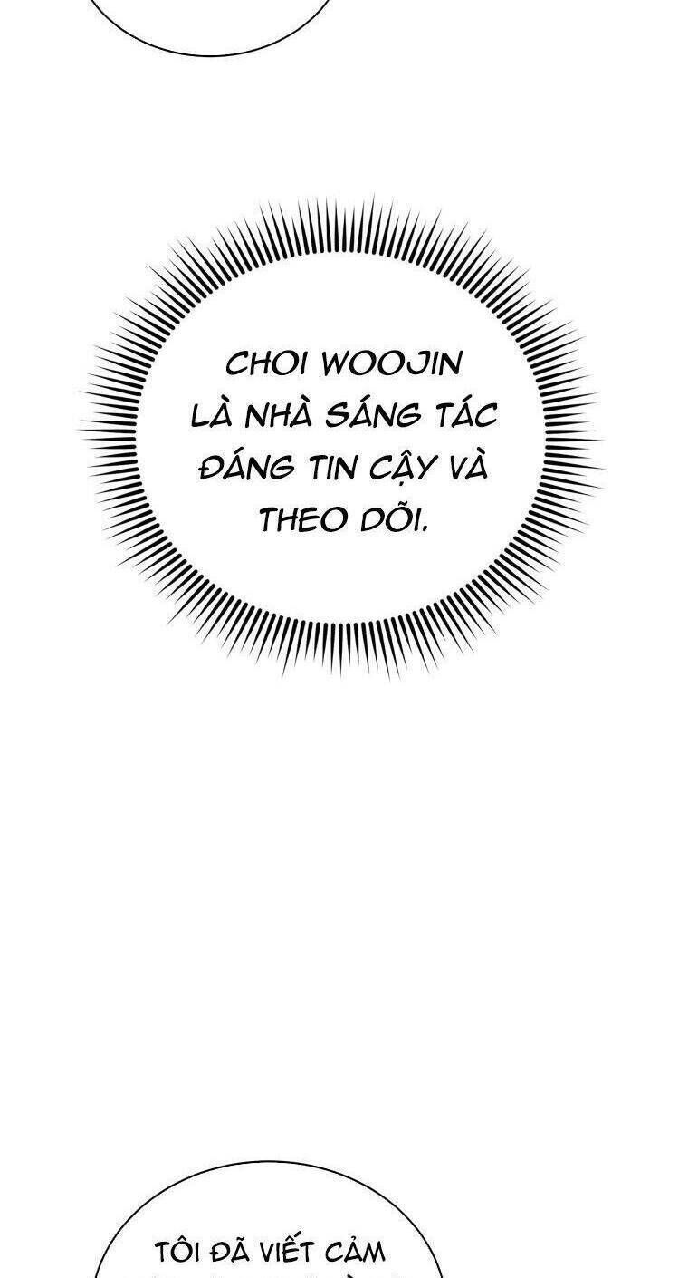 con gái tôi là một thiên tài âm nhạc chapter 70 - Next chapter 71