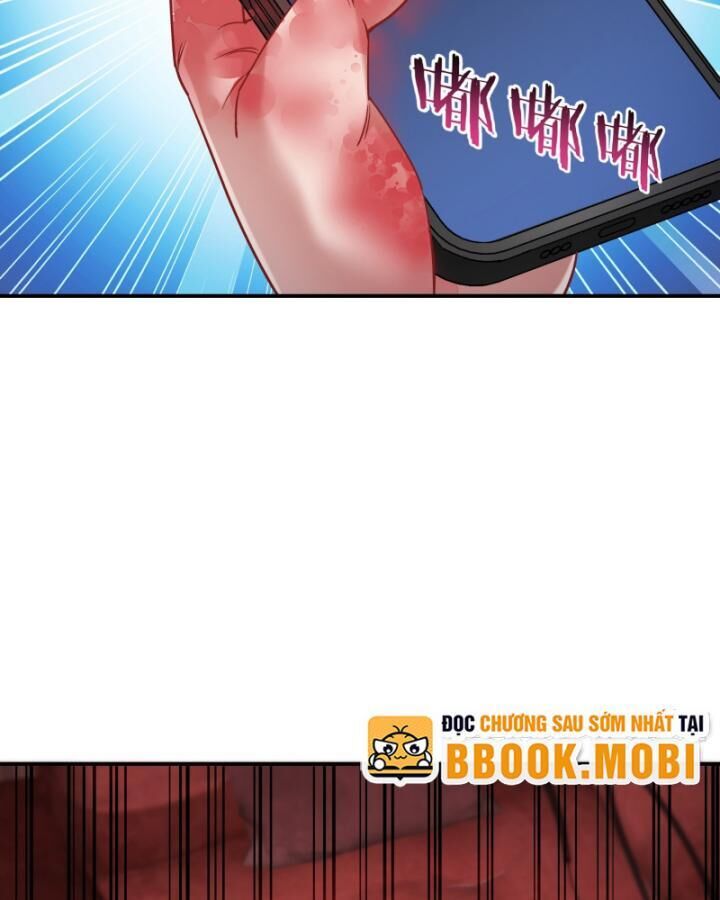 không làm kẻ nịnh bợ nữa, ta trở thành tỷ phú! chapter 85 - Next chapter 86