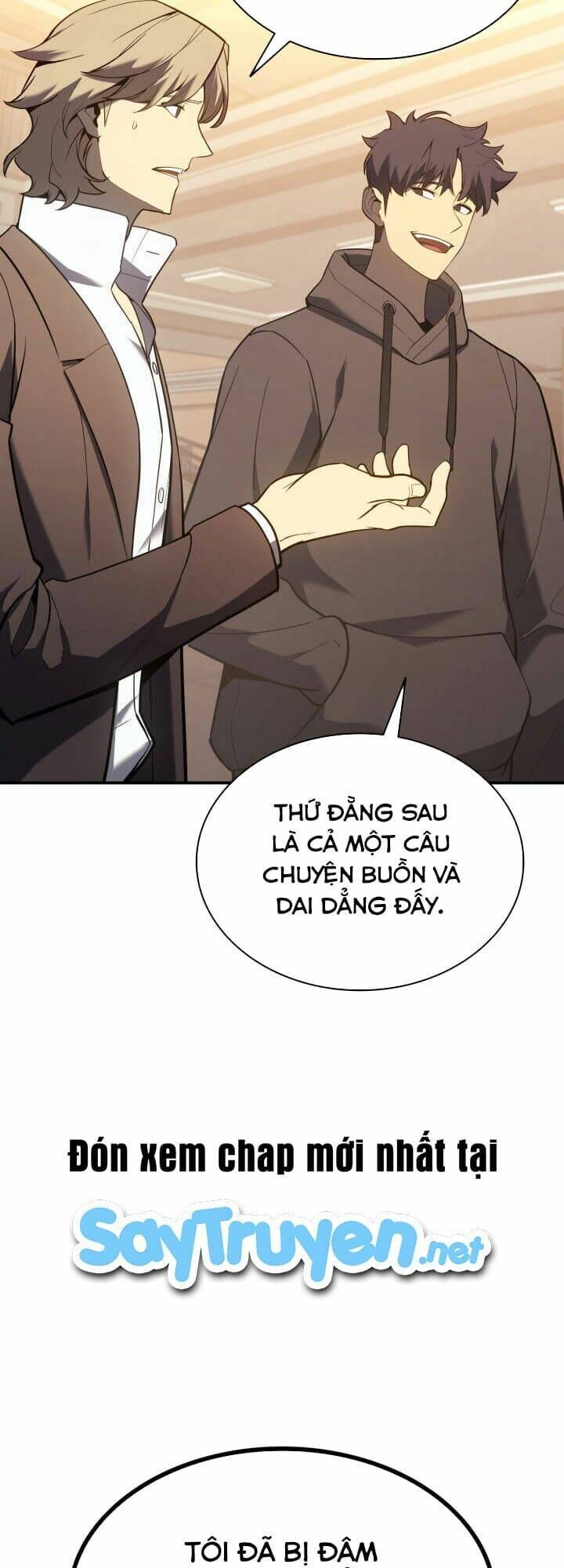 sự trở lại của anh hùng cấp thảm họa Chapter 12 - Trang 2