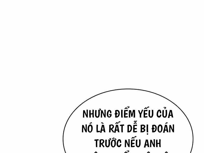 người chơi mới solo cấp cao nhất chapter 144 - Trang 1