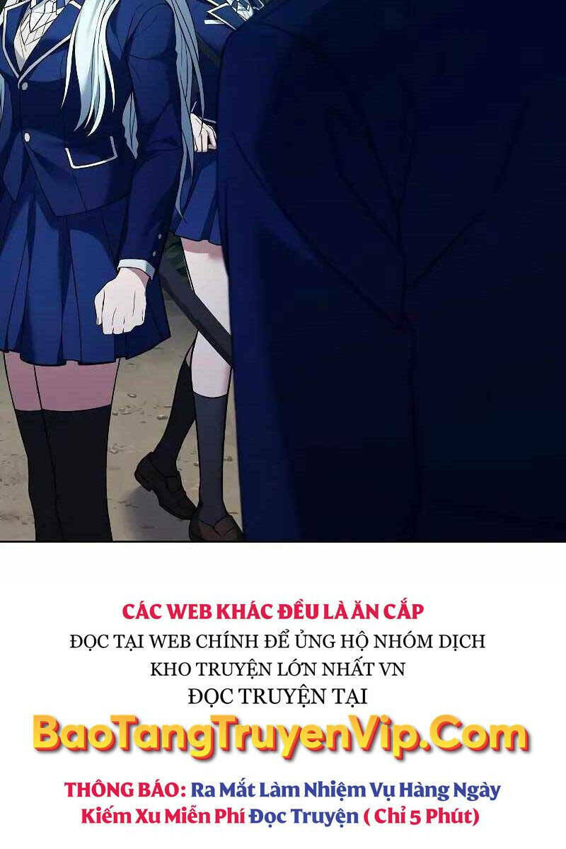 chòm sao là đệ tử của tôi chapter 35 - Trang 2