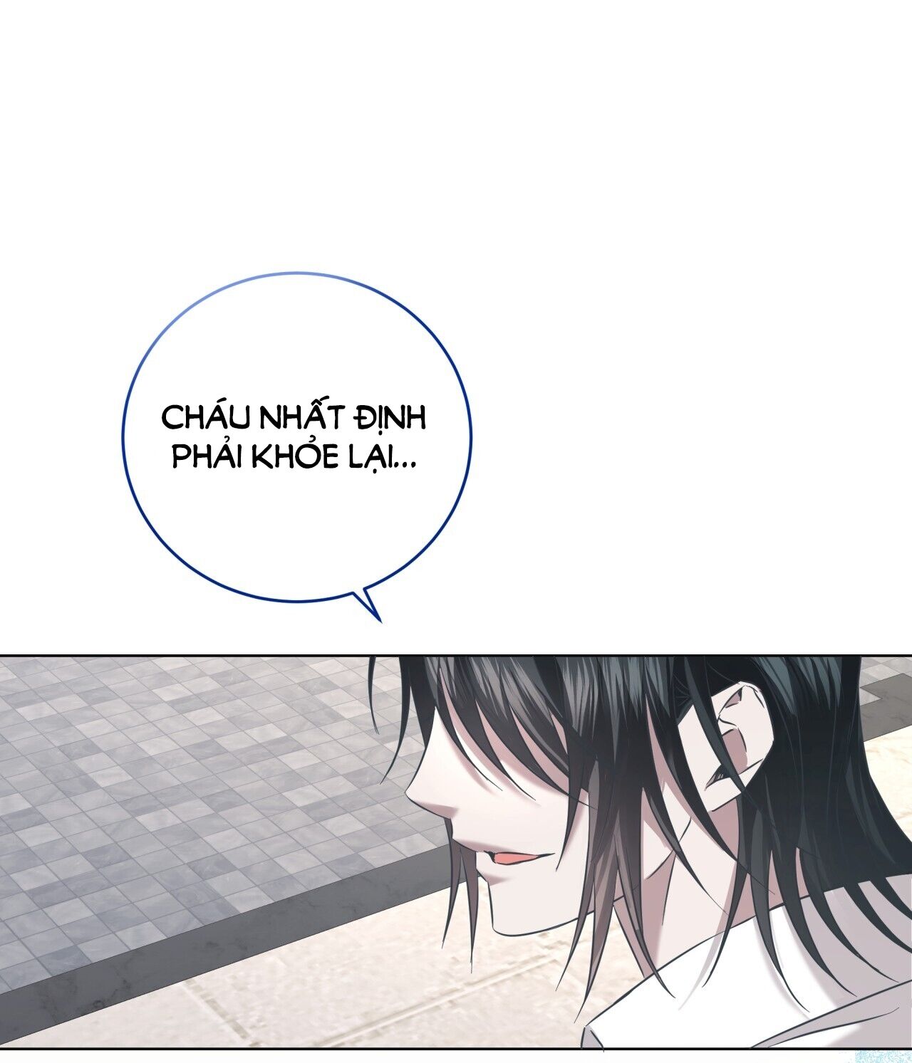 chiếm lại cô giáo Chapter 23.2 - Next chapter 24