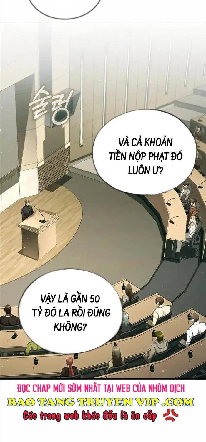 hồi quy giả về hưu chương 46 - Trang 2