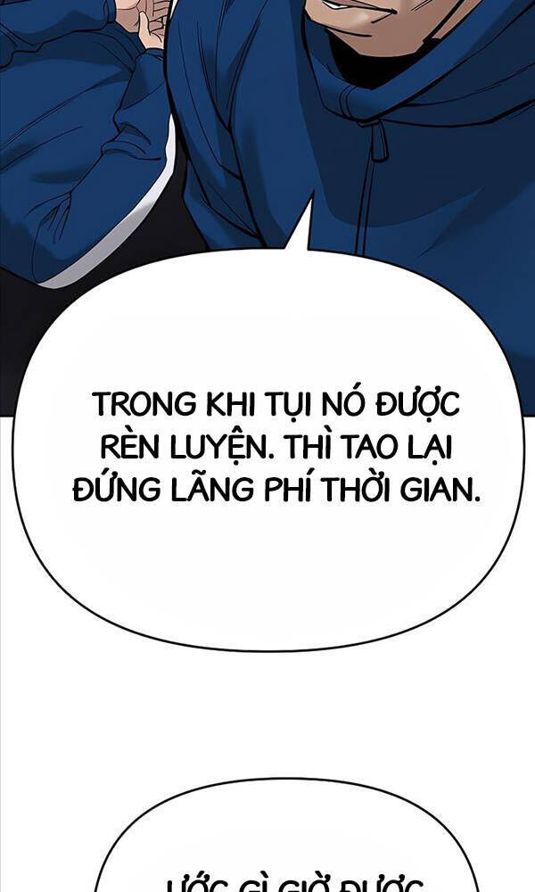 giang hồ thực thi công lý chapter 60 - Trang 2