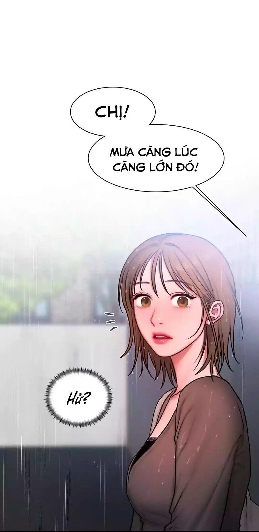 nhật ký suy nghĩ xấu xa chapter 21 - Next chapter 22