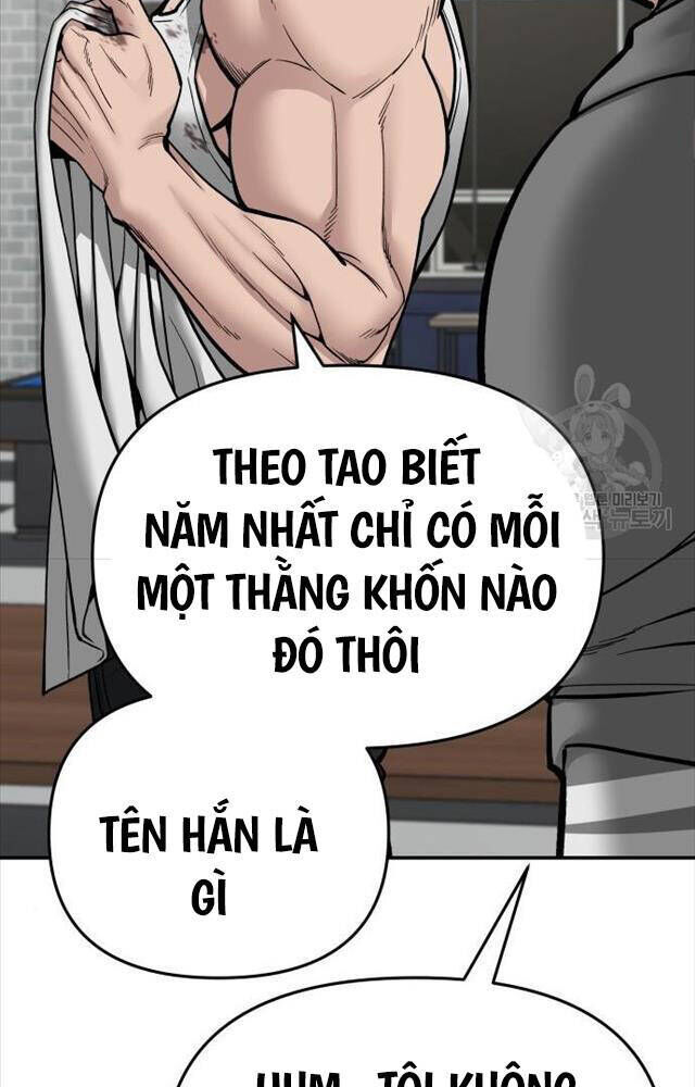 giang hồ thực thi công lý chương 76 - Trang 2