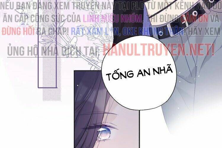 bảo vệ siêu sao của tôi Chapter 21.5 - Trang 2