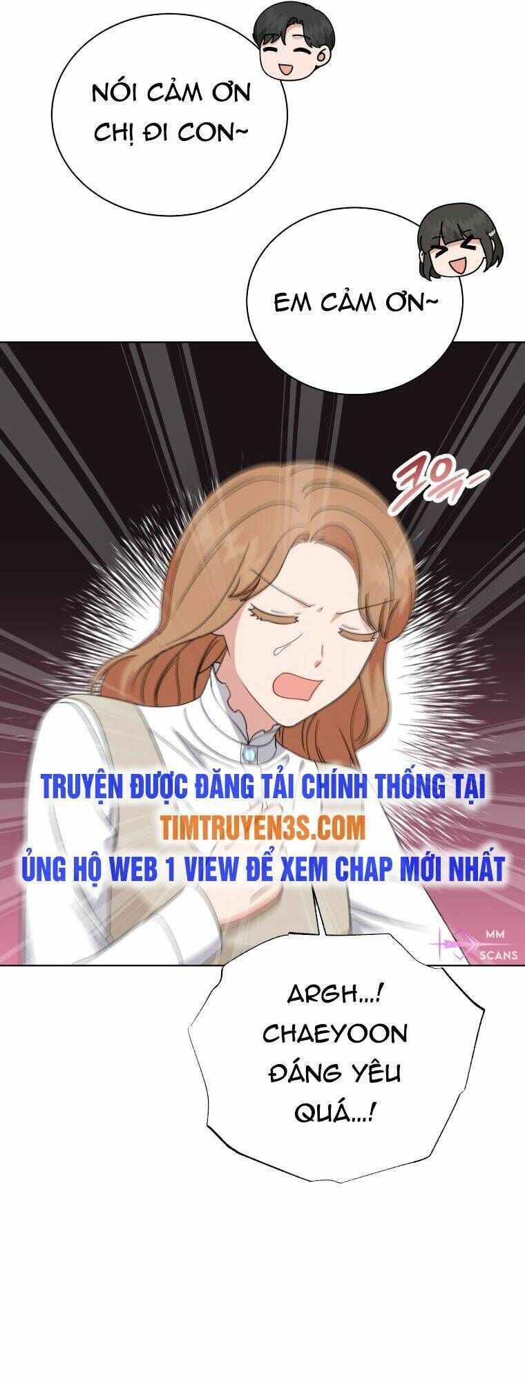 con gái tôi là một thiên tài âm nhạc chapter 91 - Next chương 92