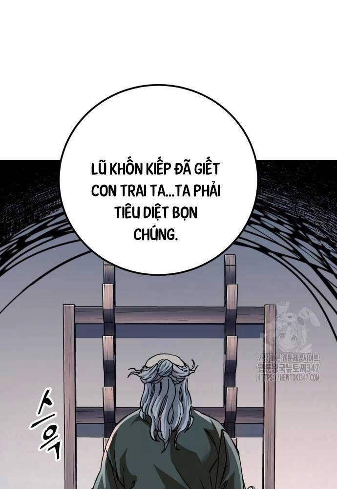 ông võ giả và cháu chí tôn chapter 52 - Next chapter 53