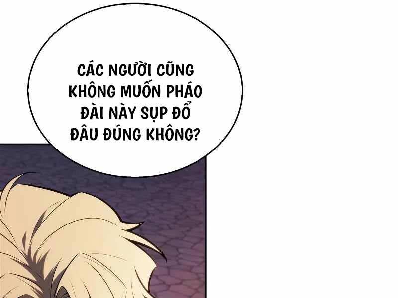 người chơi mới solo cấp cao nhất chapter 145 - Trang 1