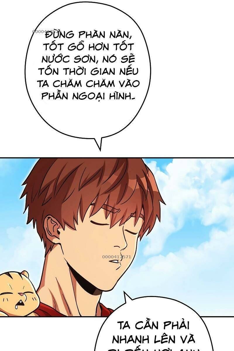 tái thiết hầm ngục chapter 152 - Next chapter 153