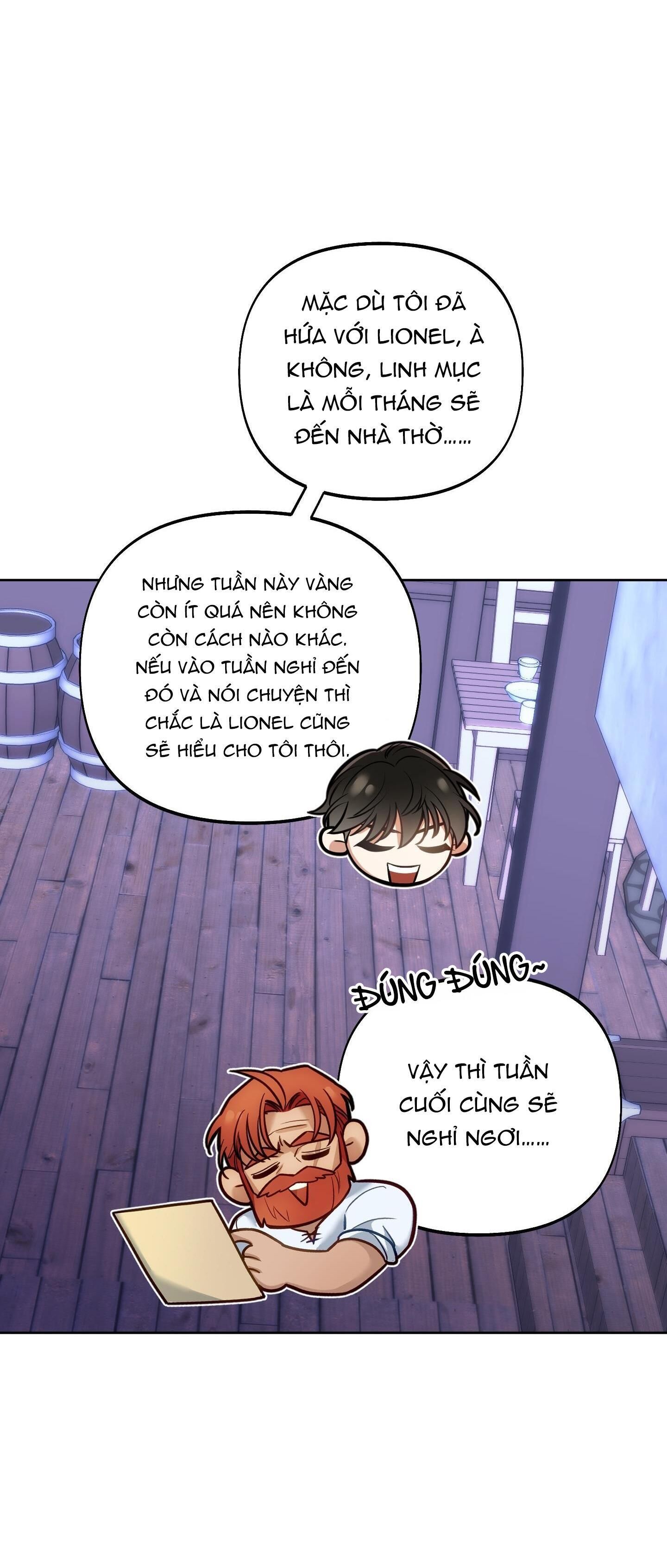 (NP) TRỞ THÀNH VUA CÔNG LƯỢC Chapter 26 - Next Chapter 26