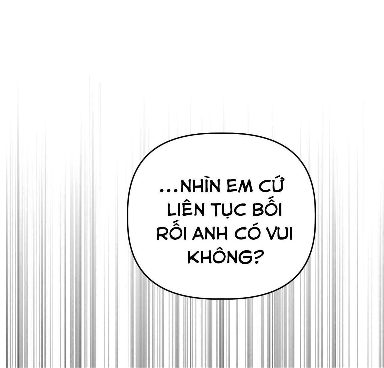 xúc cảm làn da Chapter 14 - Trang 1