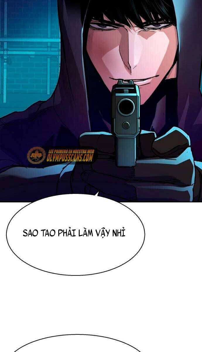 bạn học của tôi là lính đánh thuê chapter 124 - Next chapter 125