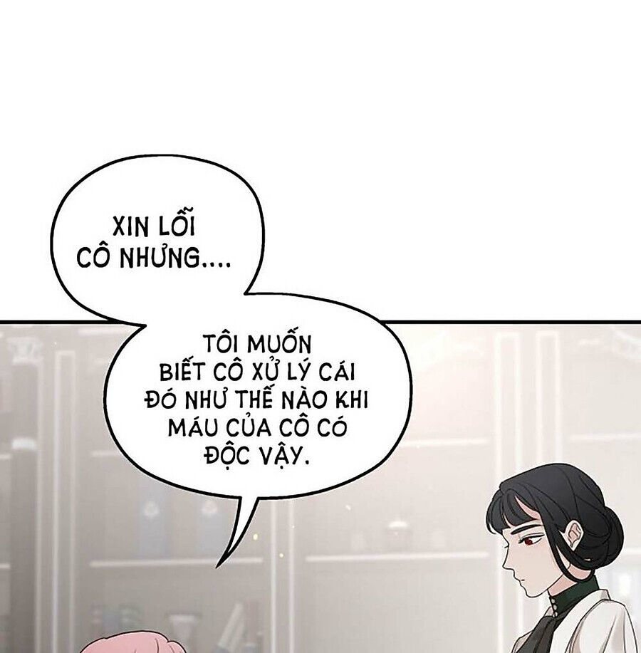 gia đình chồng bị ám ảnh bởi tôi Chapter 113 - Trang 2