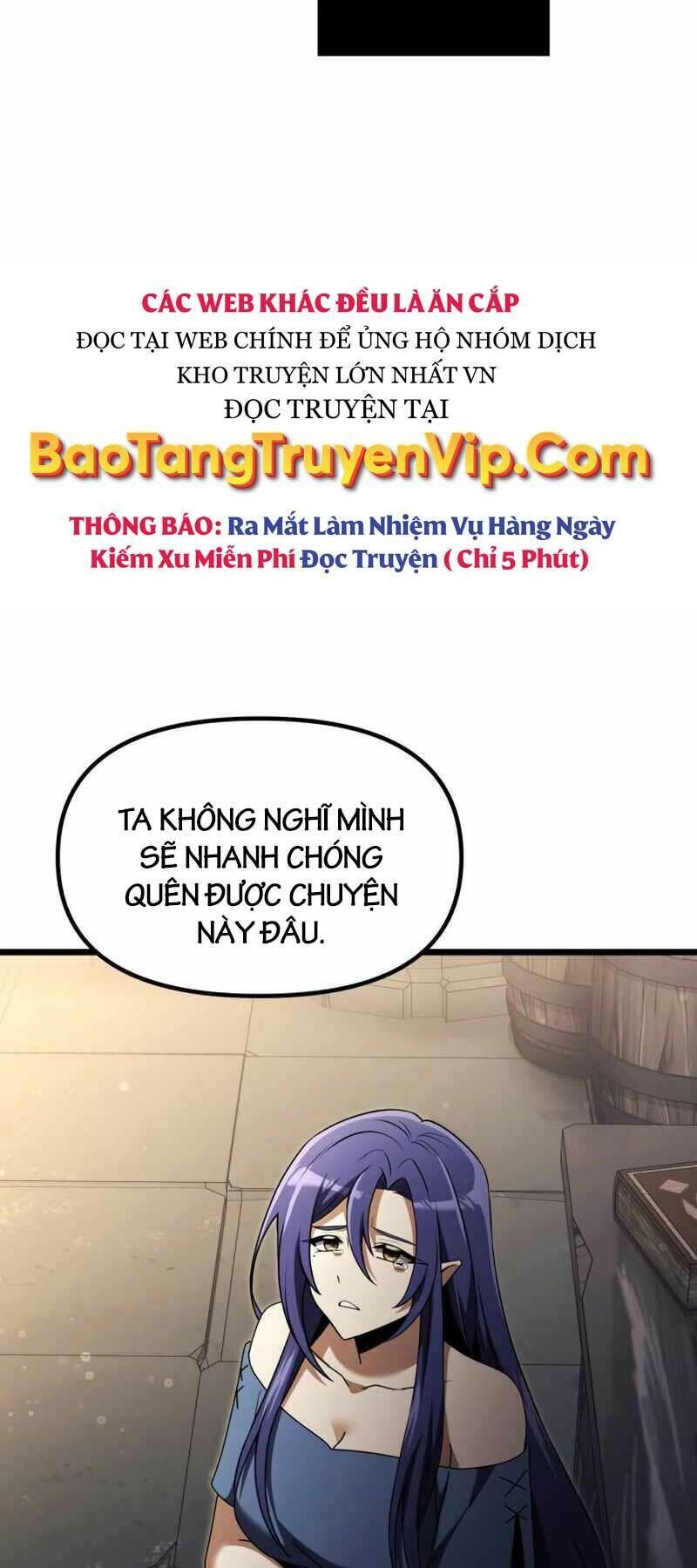 hắc kị sĩ thiên tài giới hạn thời gian chapter 28 - Next chương 29