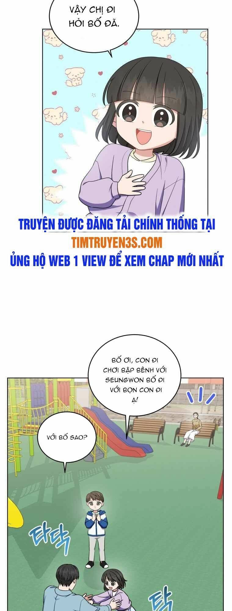 con gái tôi là một thiên tài âm nhạc chapter 45 - Next Chapter 45.1