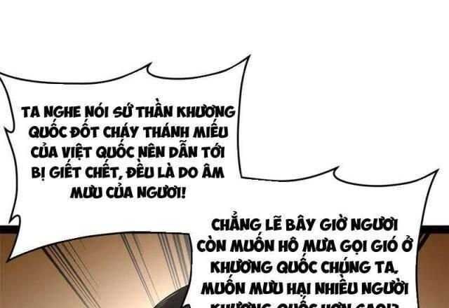 chàng rể mạnh nhất lịch sử Chapter 212 - Next Chapter 213